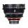 Samyang For Sony Xeen 14mm T3.1